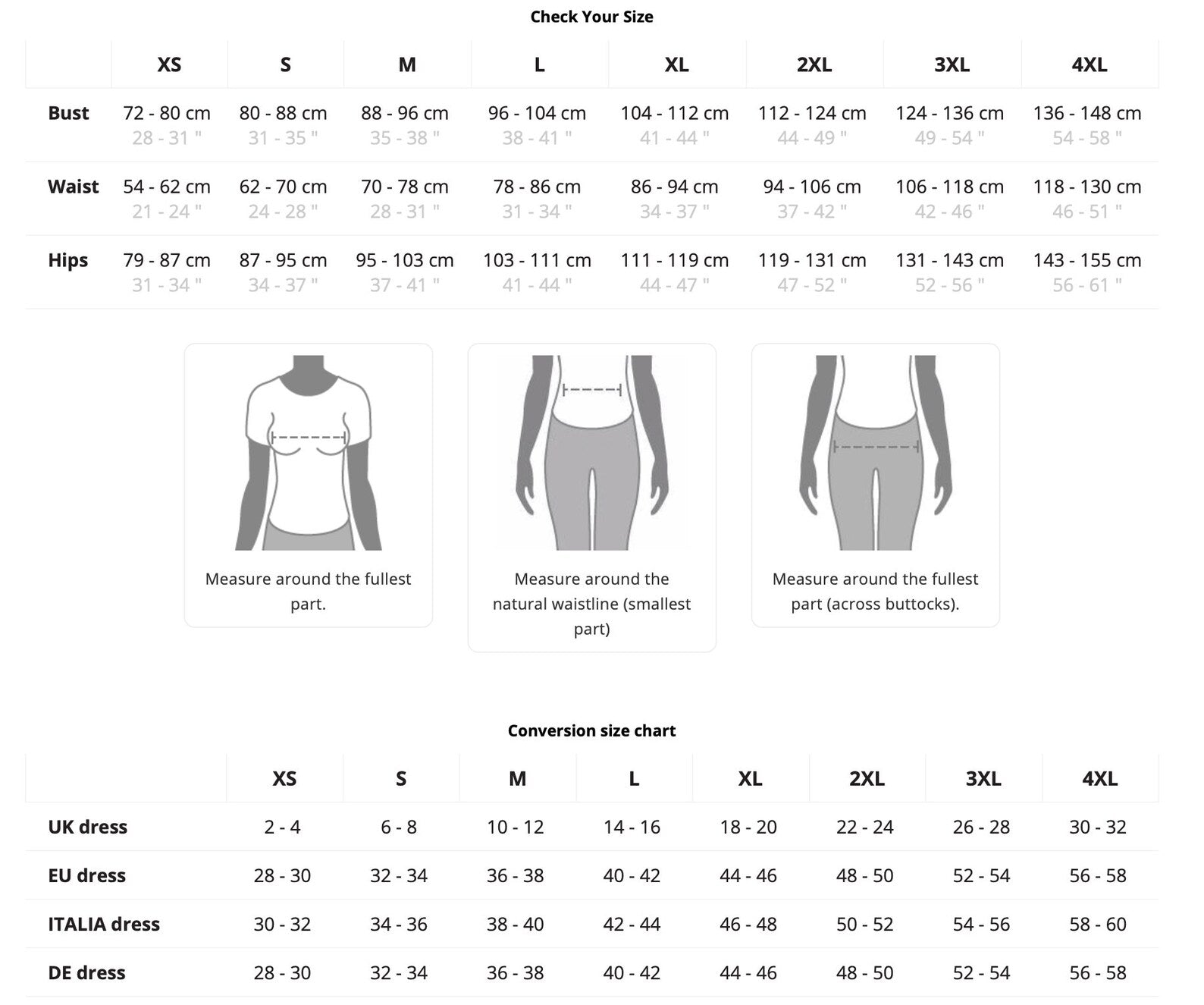 Phoebe Buffay Inspired Dress | Retro Stripe & Spot 90s Friends TV Show Costume