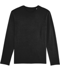 Design Your Own Custom Apparel Item, T-Shirt, Sweatshirt or Long Sleeve