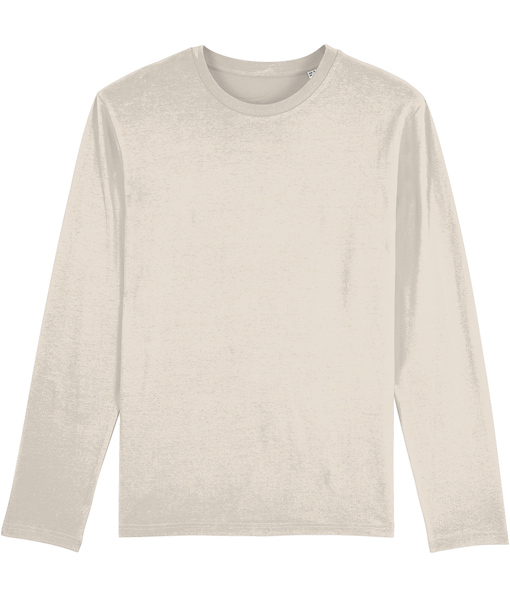 Design Your Own Custom Apparel Item, T-Shirt, Sweatshirt or Long Sleeve