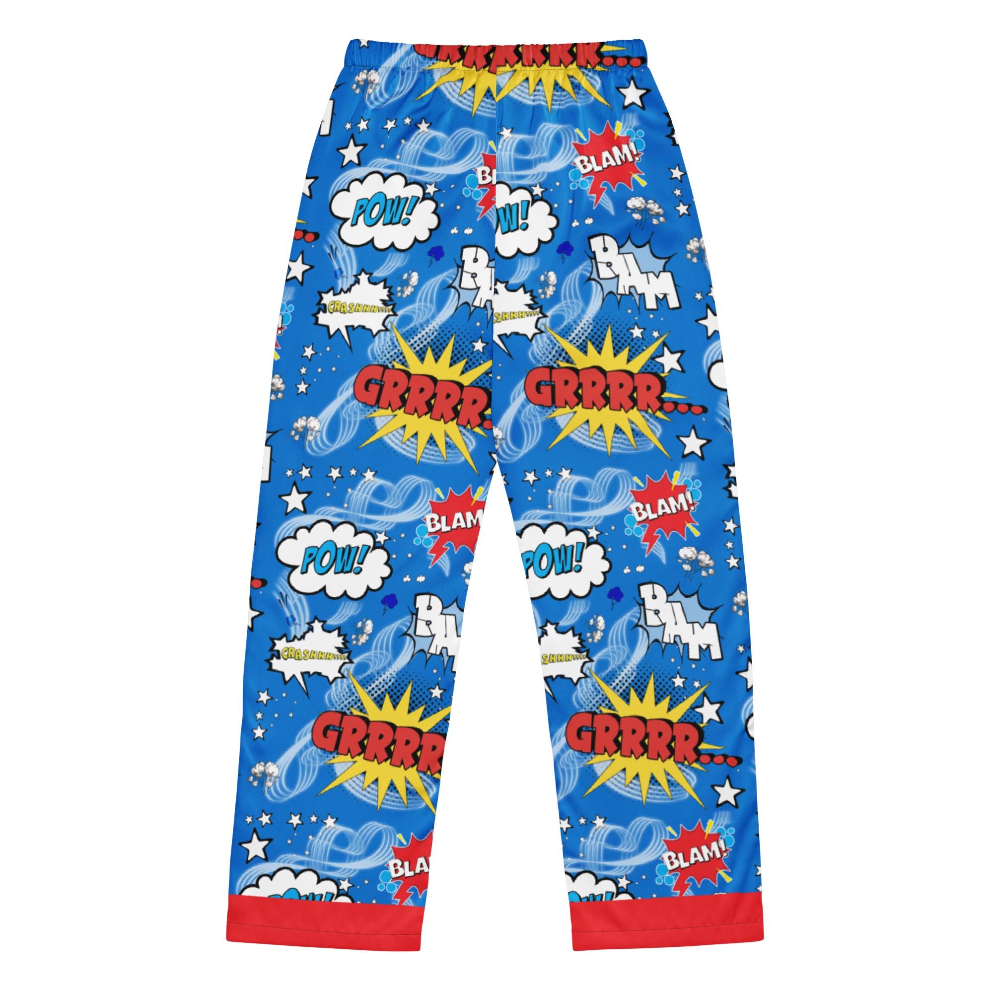 Killing Eve Villanelle Inspired Pyjamas – Silky Satin Luxury Loungewear