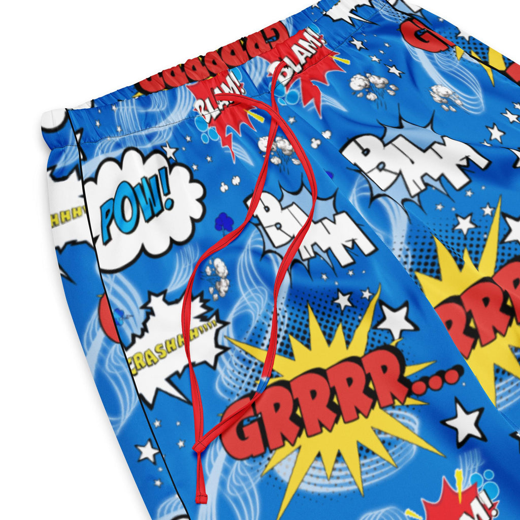 Killing Eve Villanelle Inspired Pyjamas – Silky Satin Luxury Loungewear