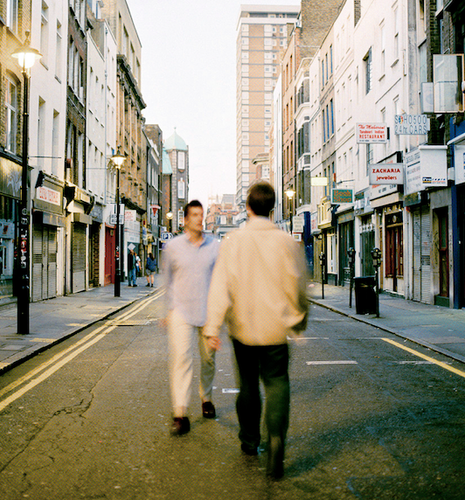 Oasis, What's the Story? All Over Print T-Shirt