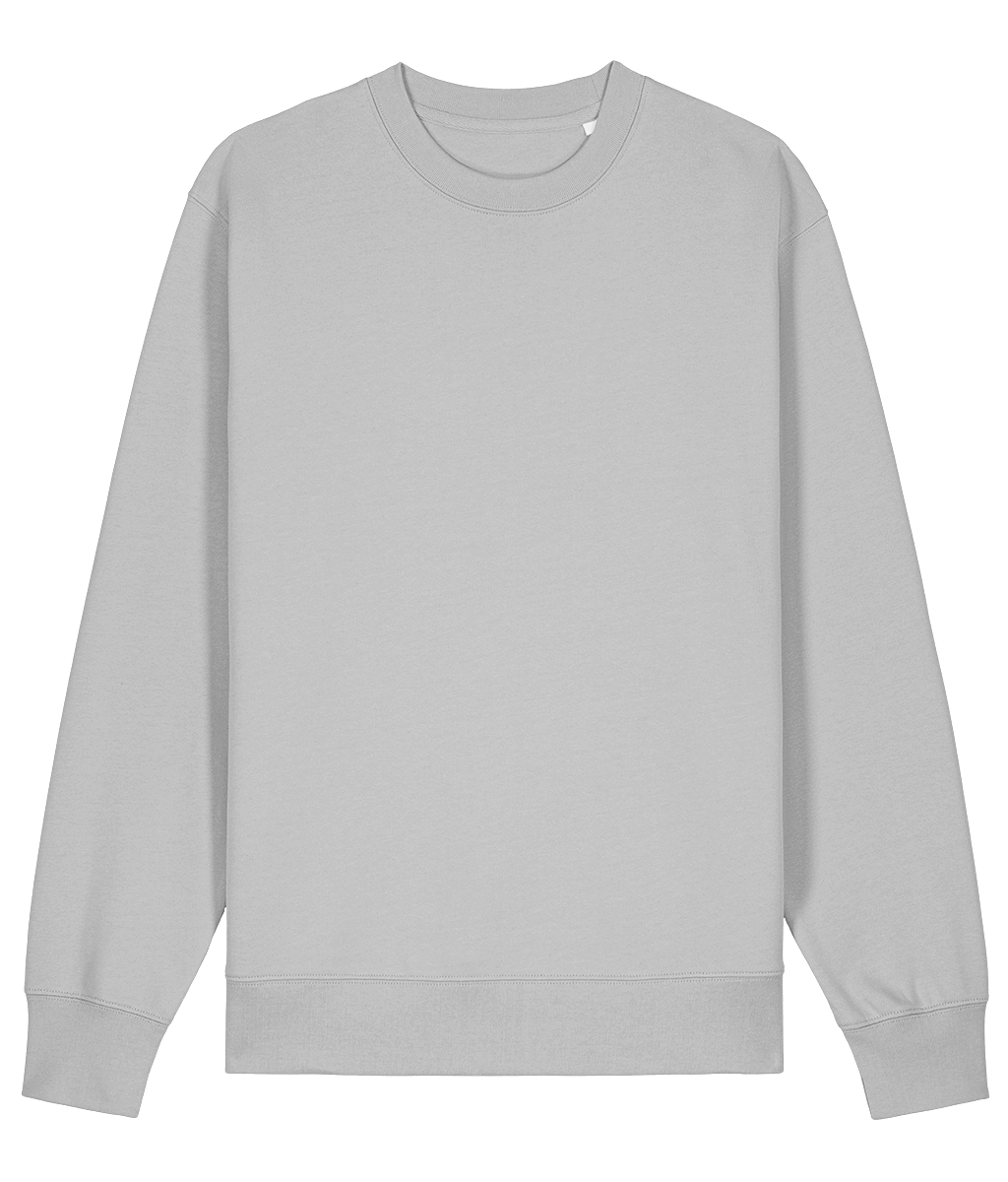 Design Your Own Custom Apparel Item, T-Shirt, Sweatshirt or Long Sleeve