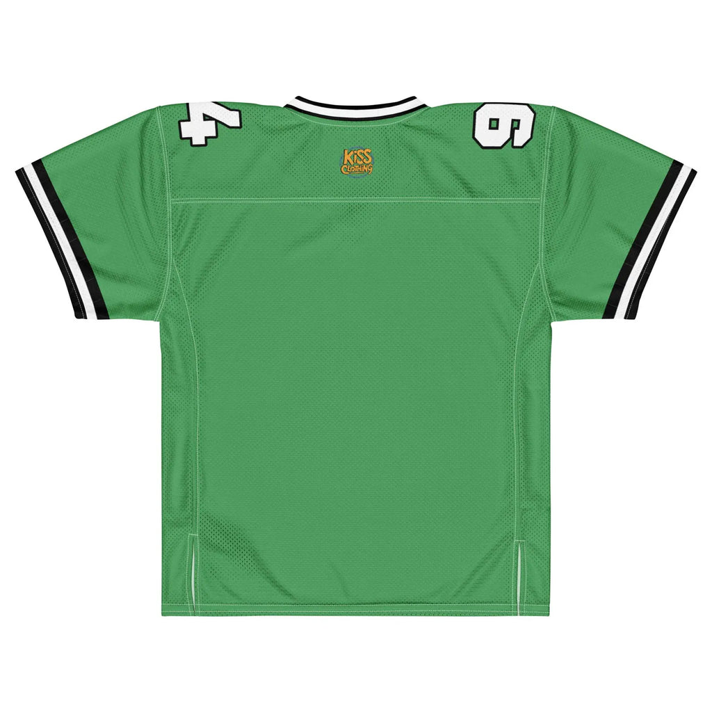 94 American Football Jersey | Darryl Philbin The Office Inspired Cosplay