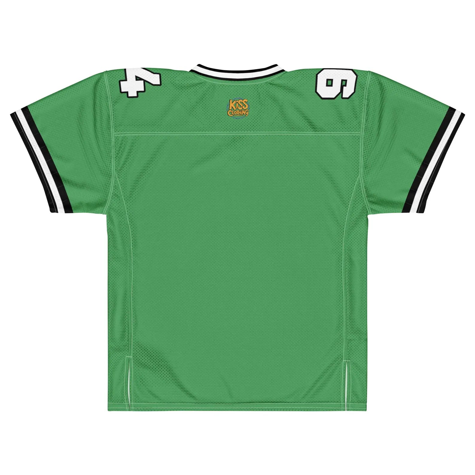 94 American Football Jersey | Darryl Philbin The Office Inspired Cosplay