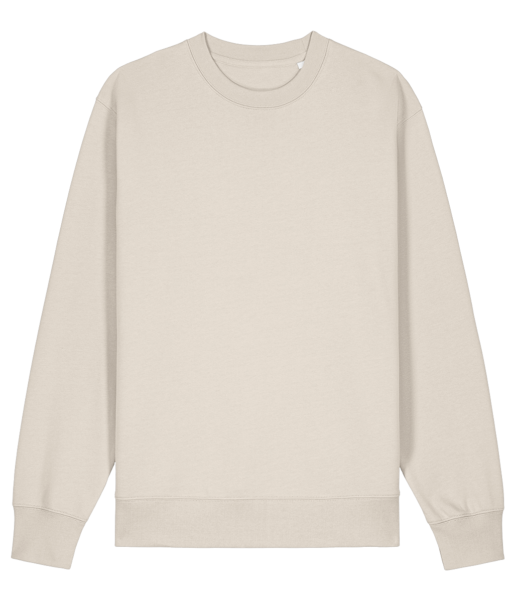 Design Your Own Custom Apparel Item, T-Shirt, Sweatshirt or Long Sleeve