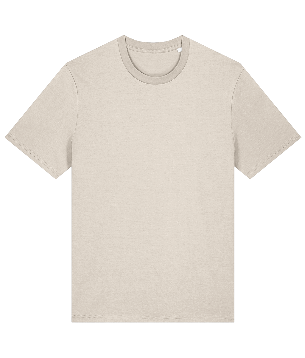 Design Your Own Custom Apparel Item, T-Shirt, Sweatshirt or Long Sleeve