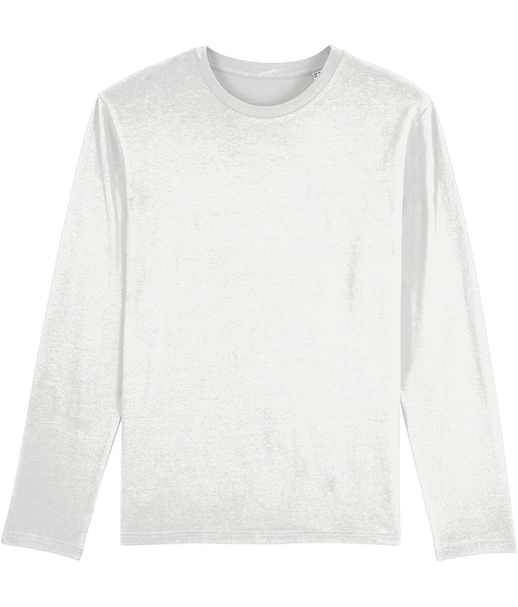 Design Your Own Custom Apparel Item, T-Shirt, Sweatshirt or Long Sleeve