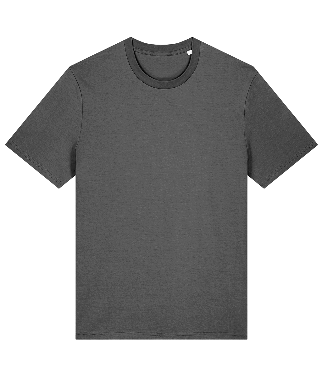 Design Your Own Custom Apparel Item, T-Shirt, Sweatshirt or Long Sleeve