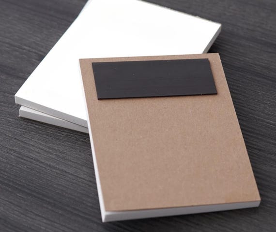 Personalised Betfred Betting Slip Notepad - Custom Name Notepad