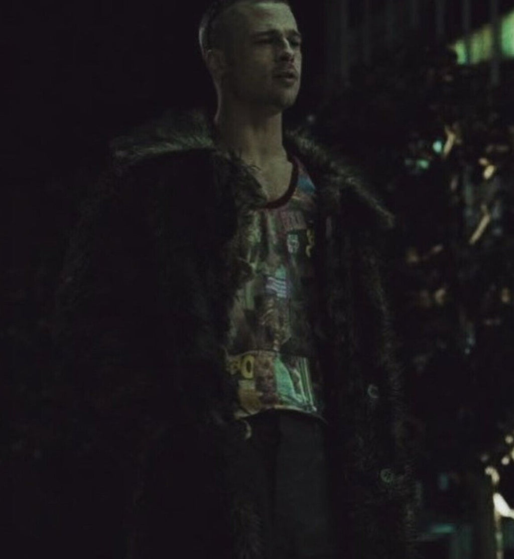 LARGE XXX Girls Recycled unisex basketball jersey - Black Sugar Fight Club