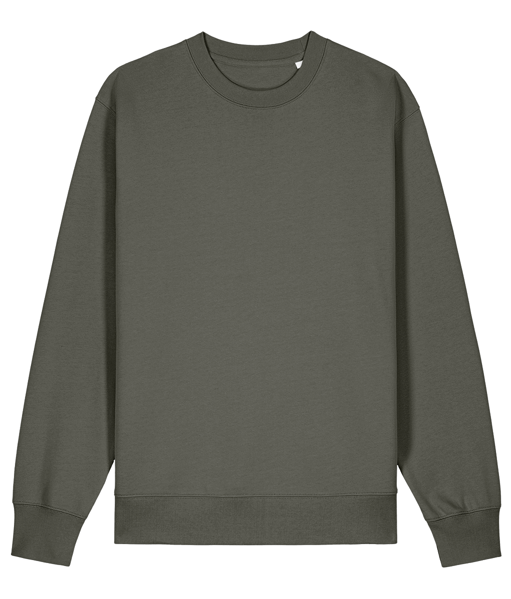 Design Your Own Custom Apparel Item, T-Shirt, Sweatshirt or Long Sleeve