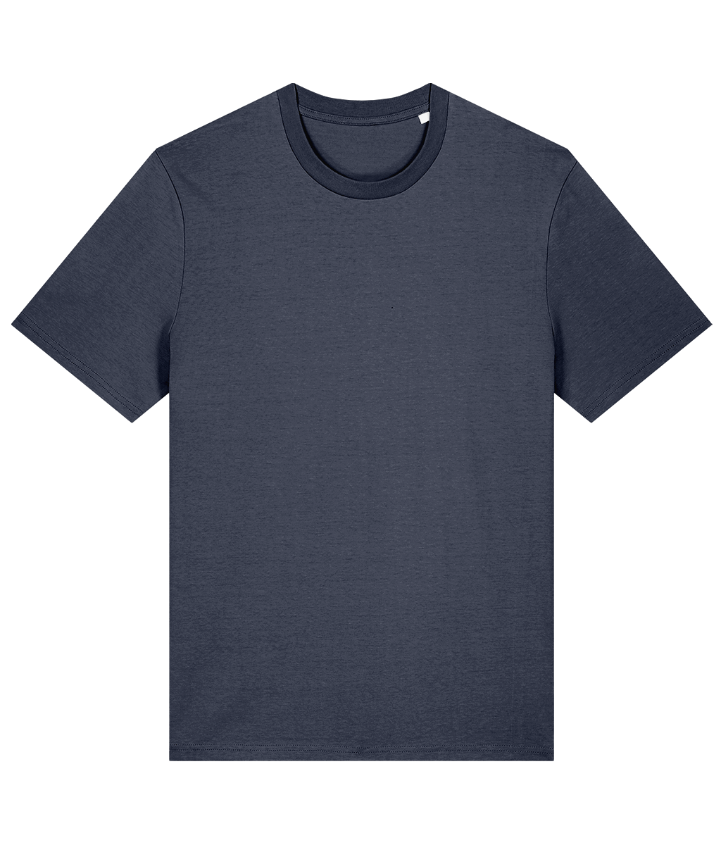 Design Your Own Custom Apparel Item, T-Shirt, Sweatshirt or Long Sleeve
