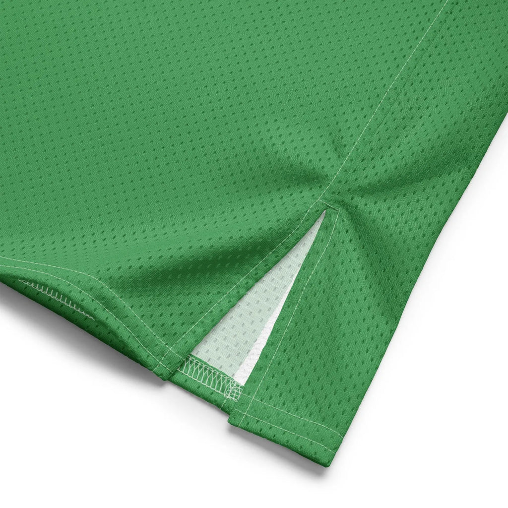 94 American Football Jersey | Darryl Philbin The Office Inspired Cosplay