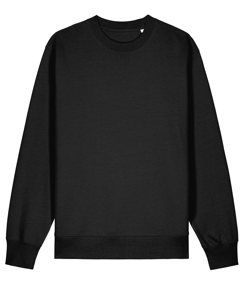 Design Your Own Custom Apparel Item, T-Shirt, Sweatshirt or Long Sleeve