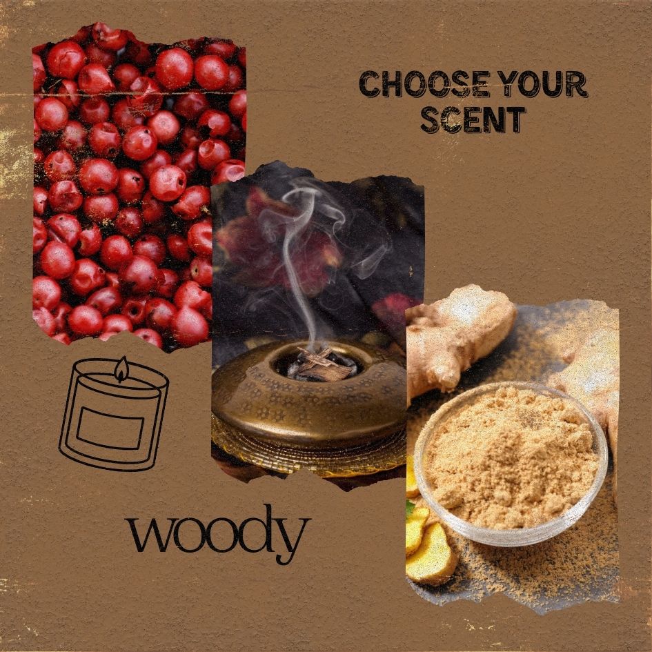 Fight Club-Inspired Soy Candle – Paper Street Soap Co. Tribute