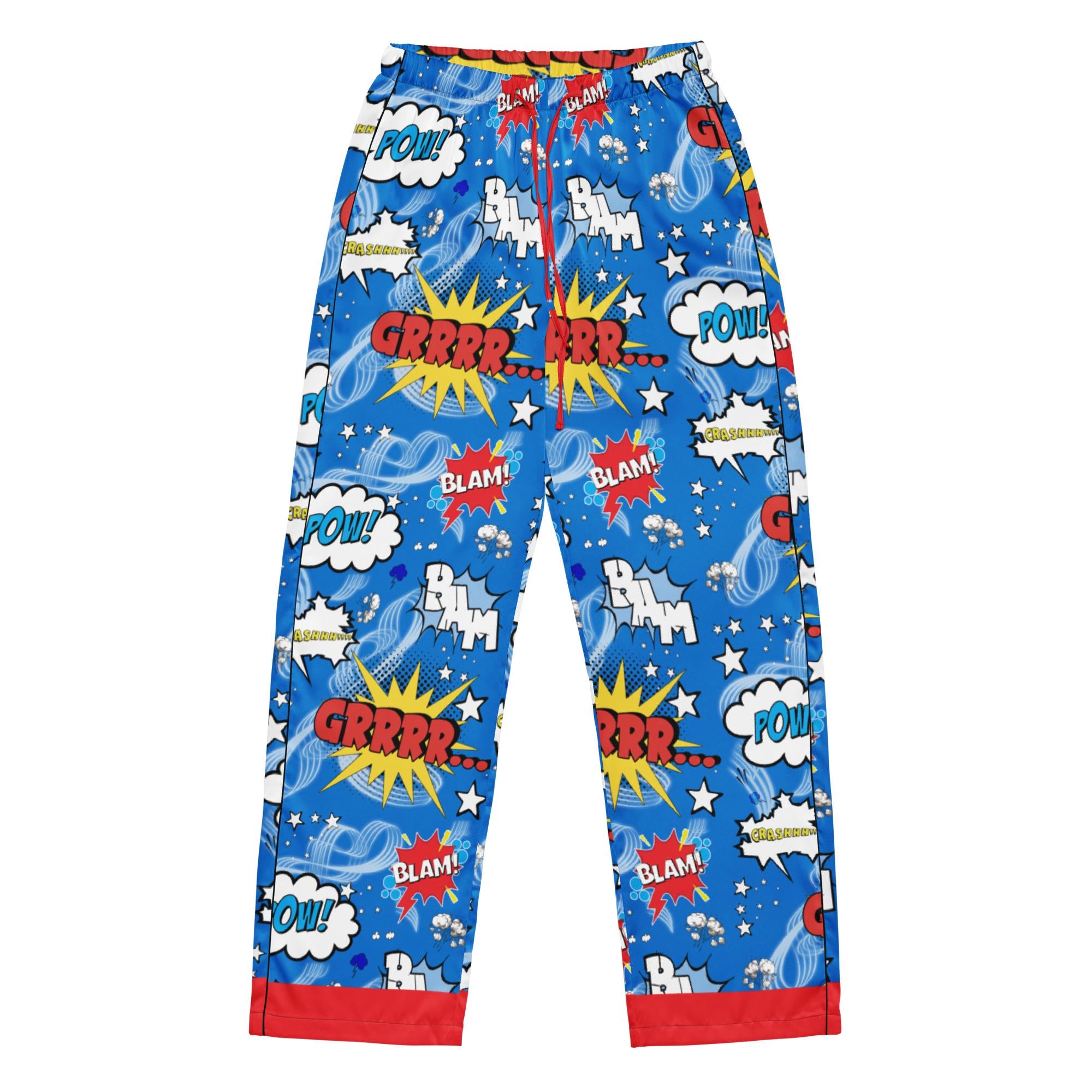 Killing Eve Villanelle Inspired Pyjamas – Silky Satin Luxury Loungewear