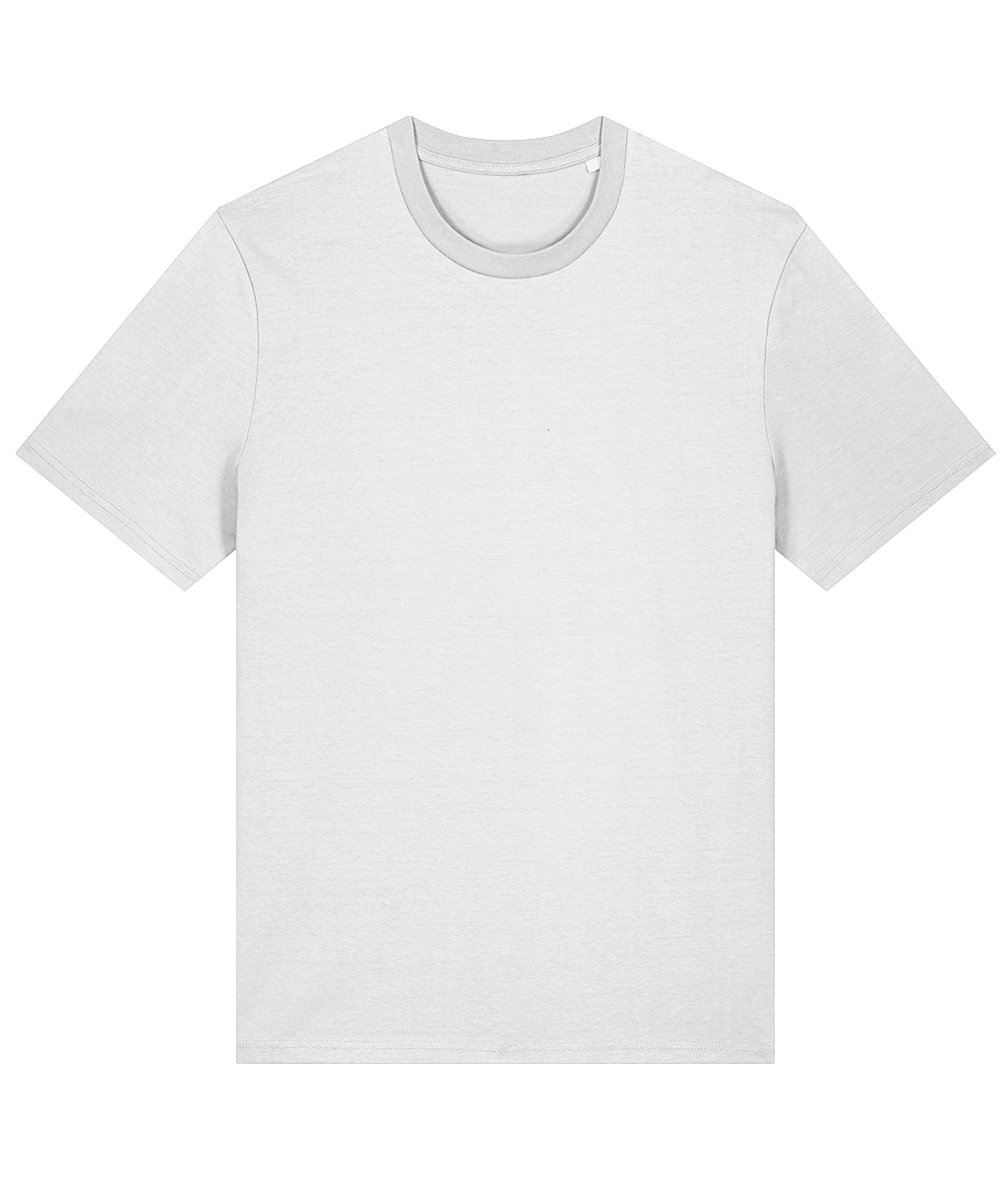 Design Your Own Custom Apparel Item, T-Shirt, Sweatshirt or Long Sleeve