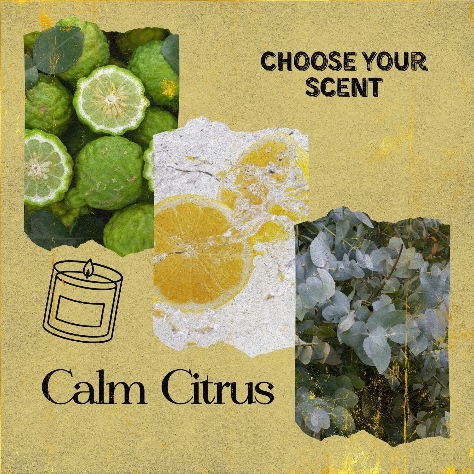 Fight Club-Inspired Soy Candle – Paper Street Soap Co. Tribute